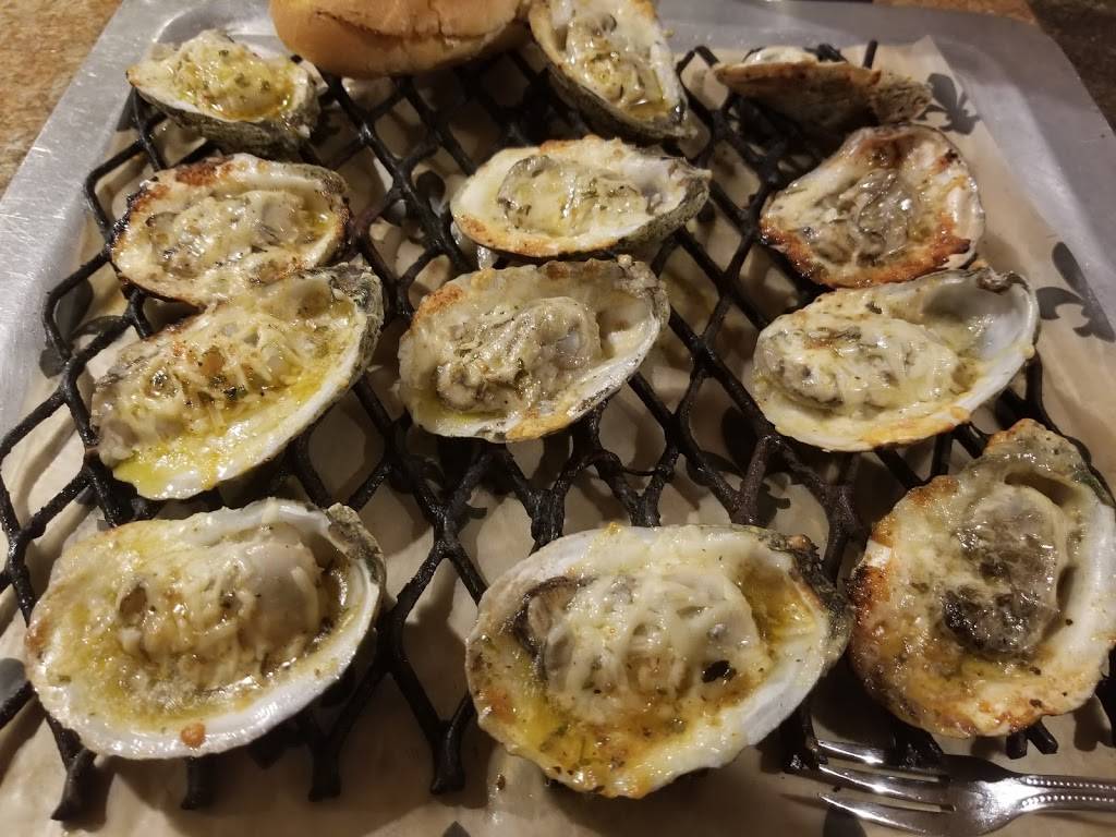 Cafe Josephine | cafe | 818 Napoleon Ave, Sunset, LA 70584, USA | 3376620008 OR +1 337-662-0008