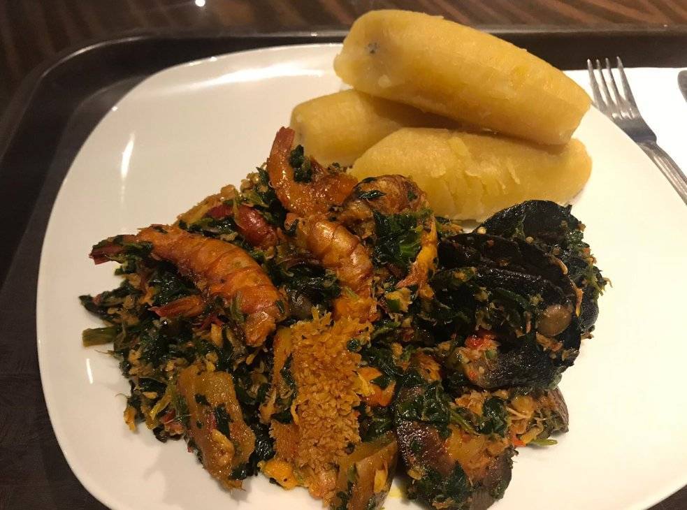 24Seven Lounge & Restaurant | restaurant | 106 Humber College Blvd, Etobicoke, ON M9V 4E4, Canada | 6473519247 OR +1 647-351-9247