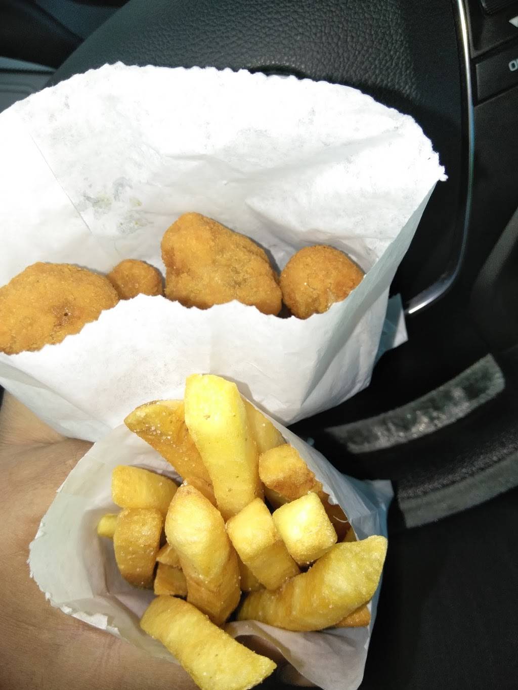 Big Daddys | restaurant | 41 Co Rd 27, Brighton, CO 80603, USA | 3036540532 OR +1 303-654-0532