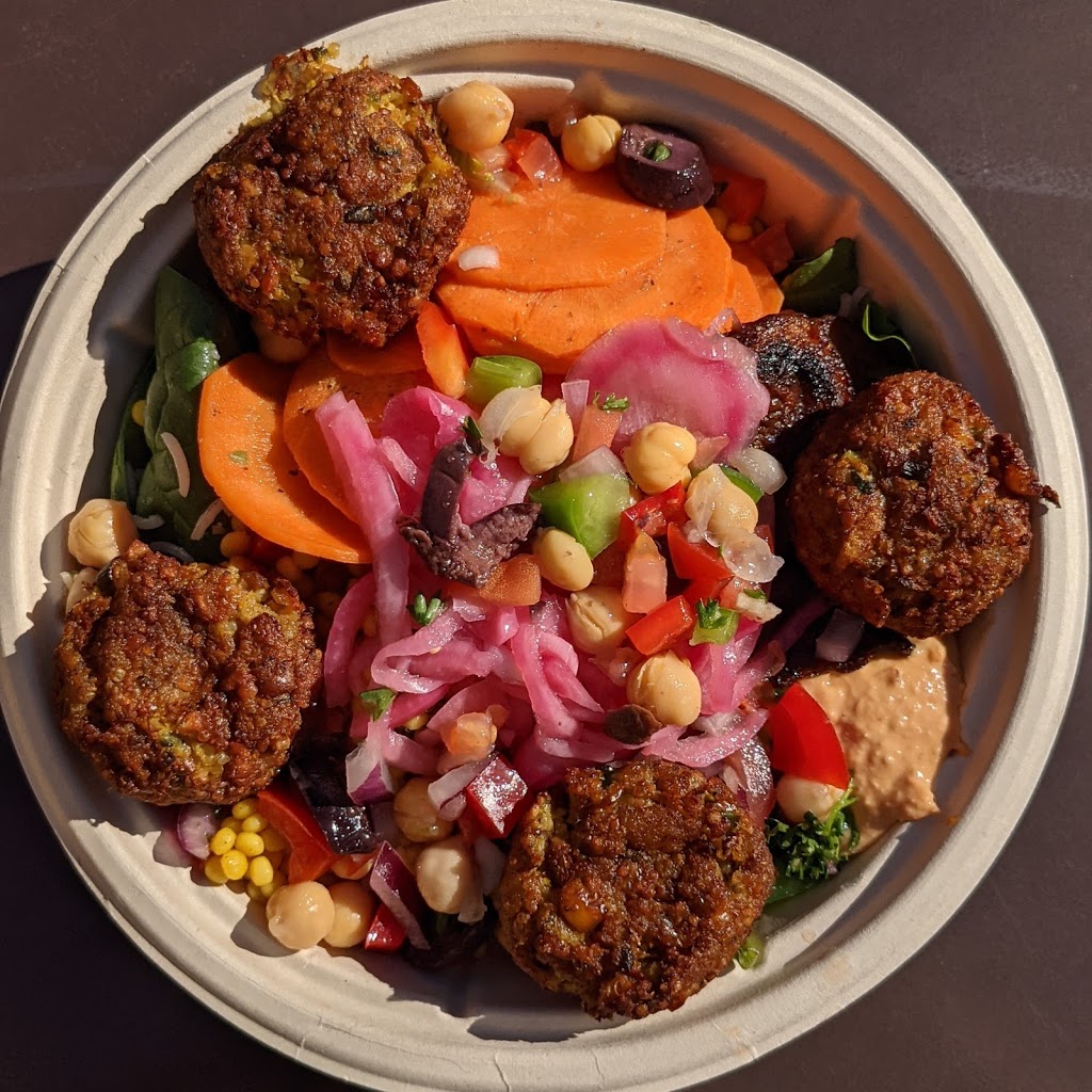 mezeh mediterranean grill (hillsborough) | restaurant | 2316 Hillsborough St, Raleigh, NC 27607, USA | 9193863435 OR +1 919-386-3435