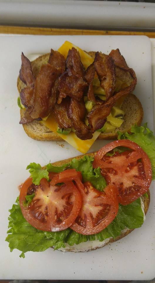 The Tucker Fountain | restaurant | 1535 Lilburn-Stone Mountain Rd, Stone Mountain, GA 30087, USA | 4049817901 OR +1 404-981-7901