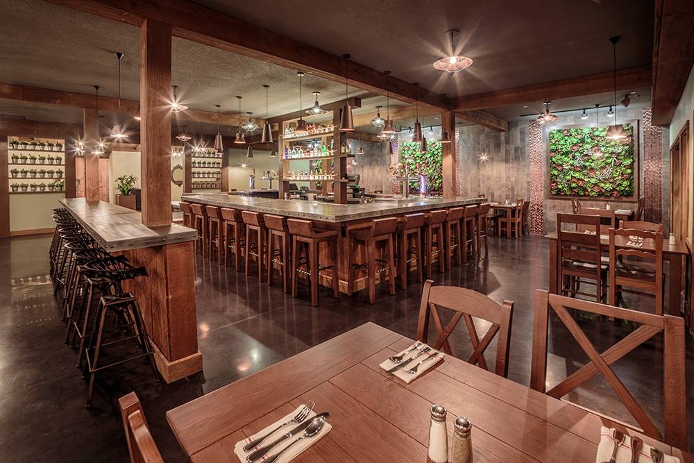 Mrs. Knotts Chicken Dinner Restaurant | restaurant | 8039 Beach Blvd, Buena Park, CA 90620, USA | 7142205055 OR +1 714-220-5055