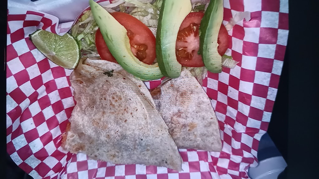 Tacos y Mariscos Cuatro Caminos | restaurant | 1099 SH 31, Wagon trail ln W, Kilgore, TX 75662, USA | 9032613411 OR +1 903-261-3411