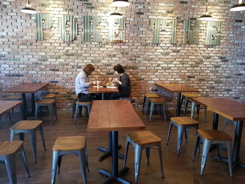 Poke Time | restaurant | 484 Lighthouse Ave #100, Monterey, CA 93940, USA | 8316551823 OR +1 831-655-1823