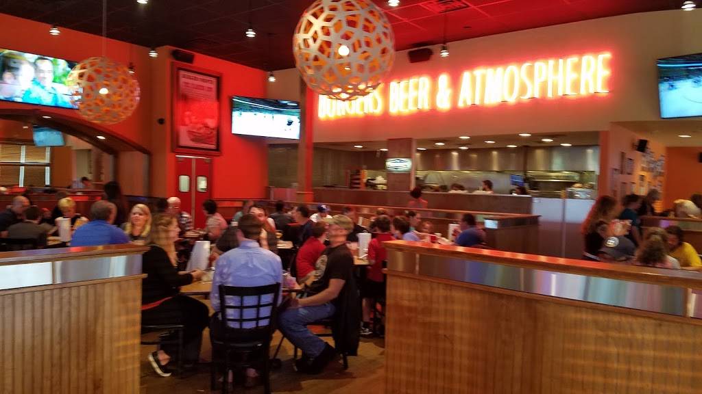 Jakes Burgers and Beer | restaurant | 1141 Flower Mound Rd #630, Flower Mound, TX 75028, USA | 9725035253 OR +1 972-503-5253