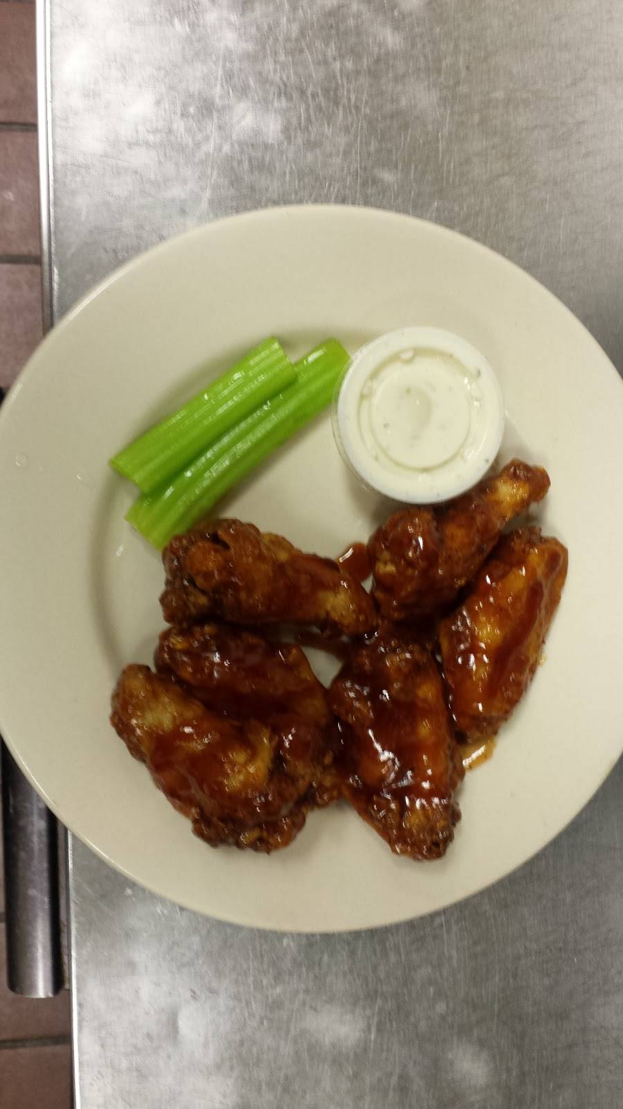 GATE CITY TAVERN | restaurant | 822 S Josephine Boyd St suite b, Greensboro, NC 27403, USA | 3368977955 OR +1 336-897-7955