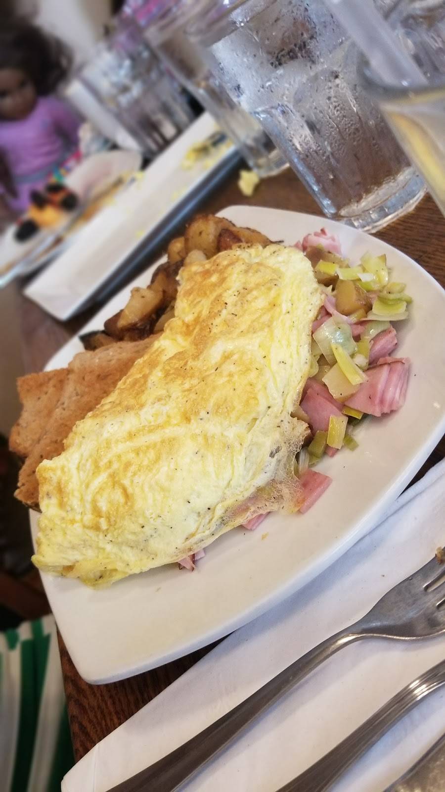 Uptown 596 Bistro | restaurant | 596 Valley Rd, Montclair, NJ 07043, USA | 9737440915 OR +1 973-744-0915