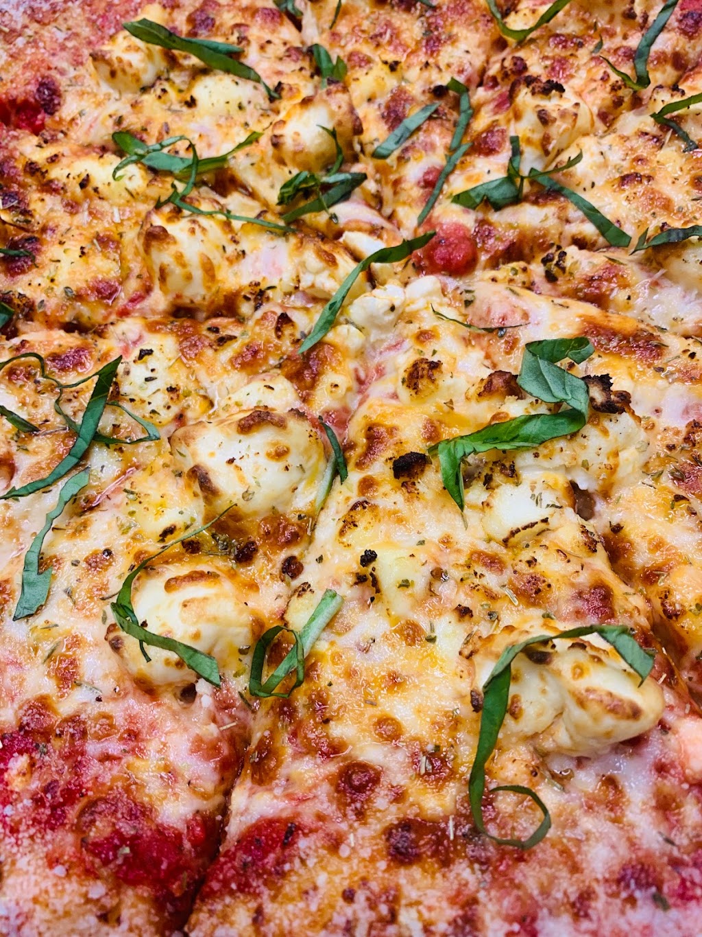 Krazy Karl’s Pizza | restaurant | 225 E 29th St Unit 100, Loveland, CO 80538, USA | 9709666969 OR +1 970-966-6969