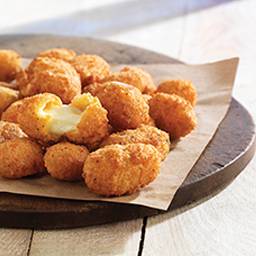 Culvers | restaurant | 1846 N State St, Greenfield, IN 46140, USA | 3174681902 OR +1 317-468-1902