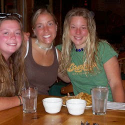 Patricks Restaurant & Pub | restaurant | 36 Main St, Bingham, ME 04920, USA | 2076724814 OR +1 207-672-4814