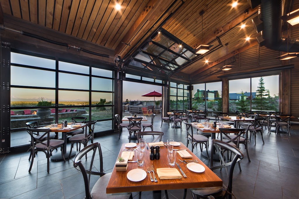 Range Restaurant and Bar | restaurant | 16525 SW Brasada Canyons Dr, Powell Butte, OR 97753, USA | 5415266862 OR +1 541-526-6862