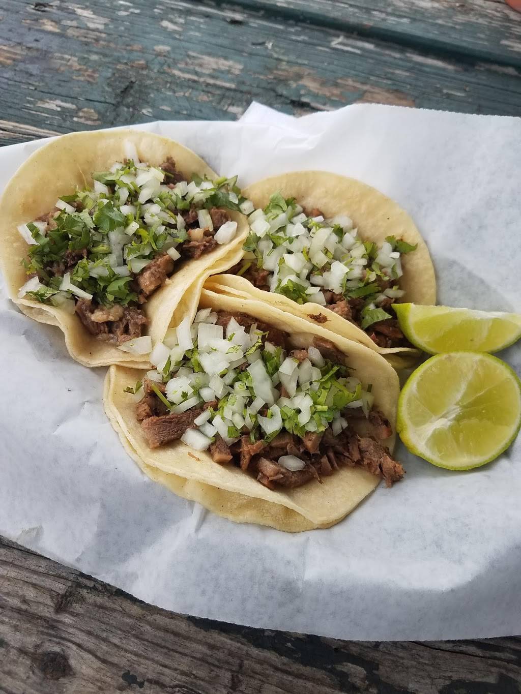 El Primo | restaurant | 2011 S 1st St, Austin, TX 78704, USA | 5122275060 OR +1 512-227-5060