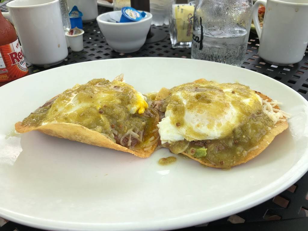 The Local | restaurant | 145 Ames St, Elk Rapids, MI 49629, USA | 2314982190 OR +1 231-498-2190