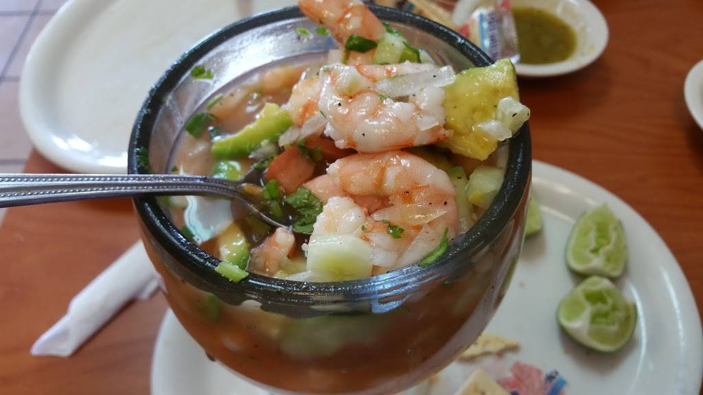 El Corral Mexican Grill | restaurant | 4955 Felspar St, Riverside, CA 92509, USA | 9516810347 OR +1 951-681-0347