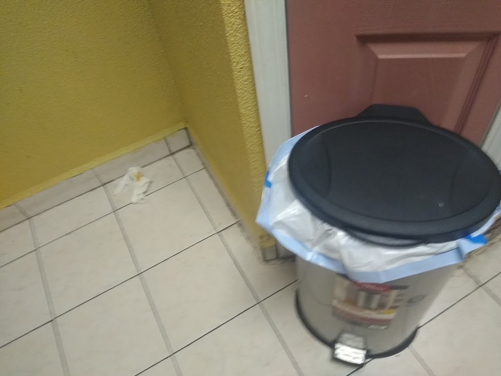 Restaurante Tierra Caliente | restaurant | 624 Kansas Ave, Kansas City, KS 66105, USA | 9135732222 OR +1 913-573-2222