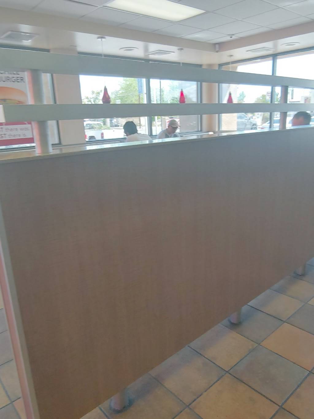 Lot A Burger | restaurant | 928 W 23rd St, Tulsa, OK 74107, USA | 9185873911 OR +1 918-587-3911