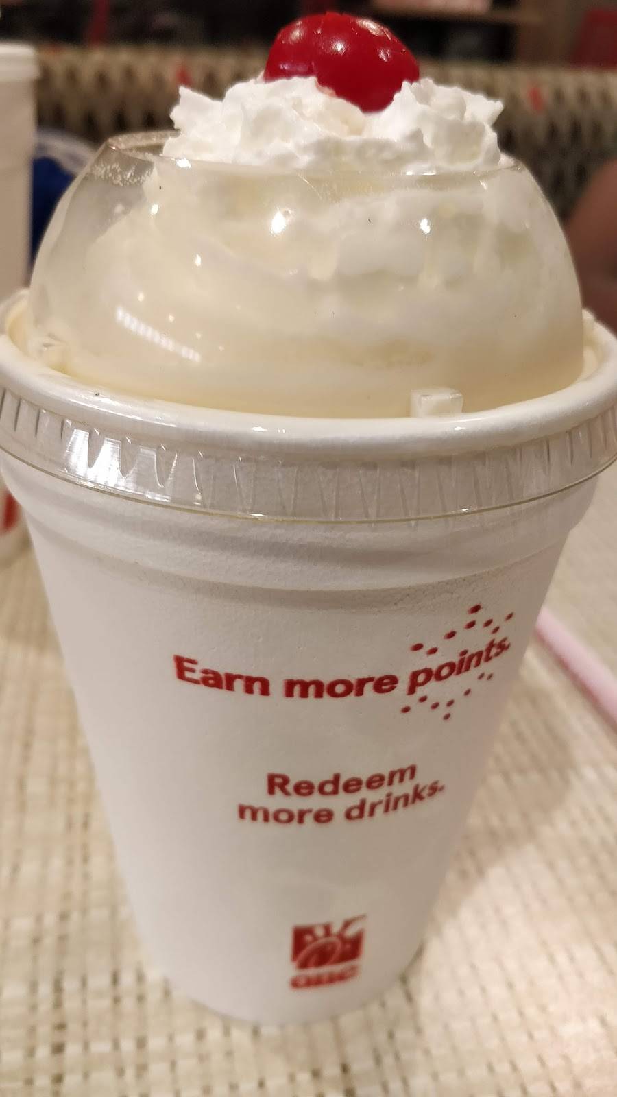 Chick-fil-A | restaurant | 9130 Hwy 6, Missouri City, TX 77459, USA | 8326328800 OR +1 832-632-8800