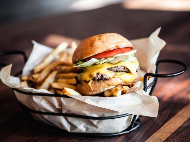 The Hay Merchant | restaurant | 1100 Westheimer Rd, Houston, TX 77006, USA | 7135289805 OR +1 713-528-9805