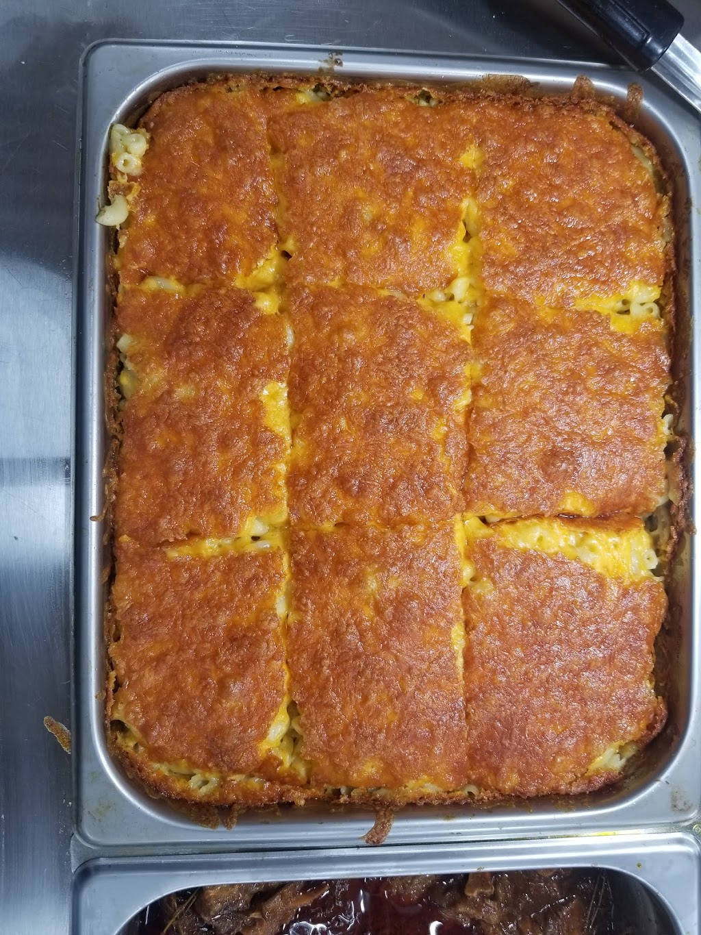 Hafiya Restaurant | restaurant | 1639 Bedford Ave, Brooklyn, NY 11225, USA | 3474138777 OR +1 347-413-8777