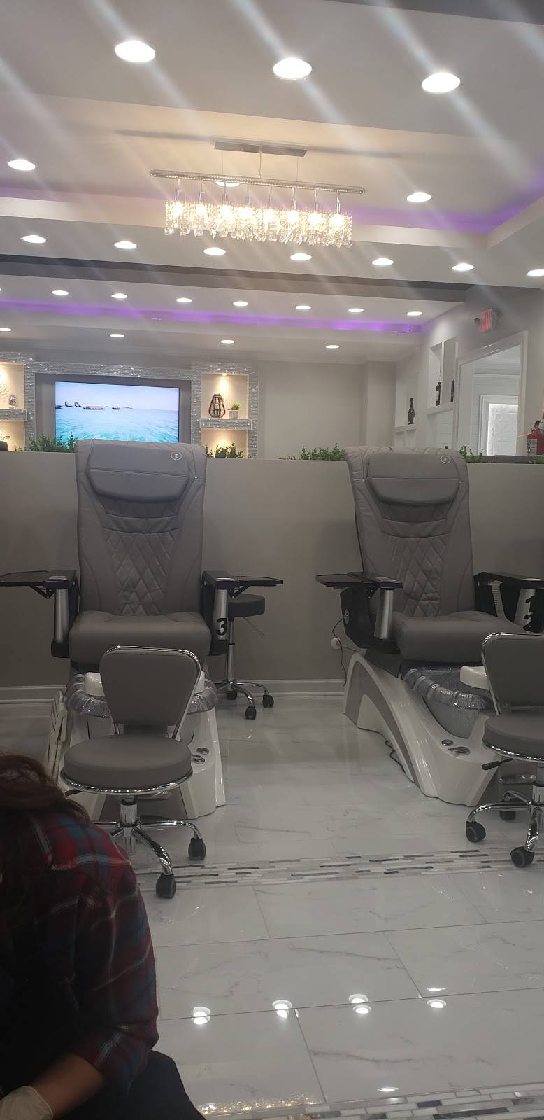 Panda Palace | meal delivery | 1119 Wappoo Rd unit c, Charleston, SC 29407, USA | 8437637472 OR +1 843-763-7472