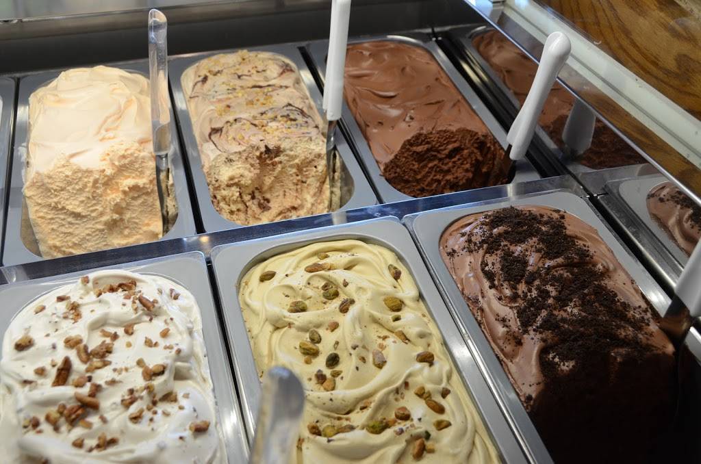 Java Cat Coffee | cafe | 3918 Monona Dr, Madison, WI 53716, USA | 6082235553 OR +1 608-223-5553