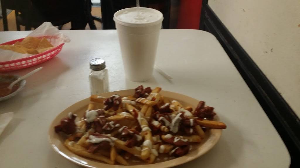 Tortas ahogadas scorpion | restaurant | 13739 Leffingwell Rd, Whittier, CA 90605, USA | 5628468516 OR +1 562-846-8516