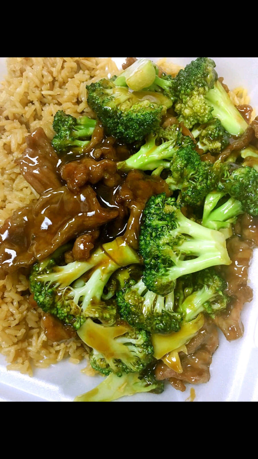 China Way Restaurant | restaurant | 5220 Oporto Madrid Blvd, Birmingham, AL 35213, USA | 2055955300 OR +1 205-595-5300