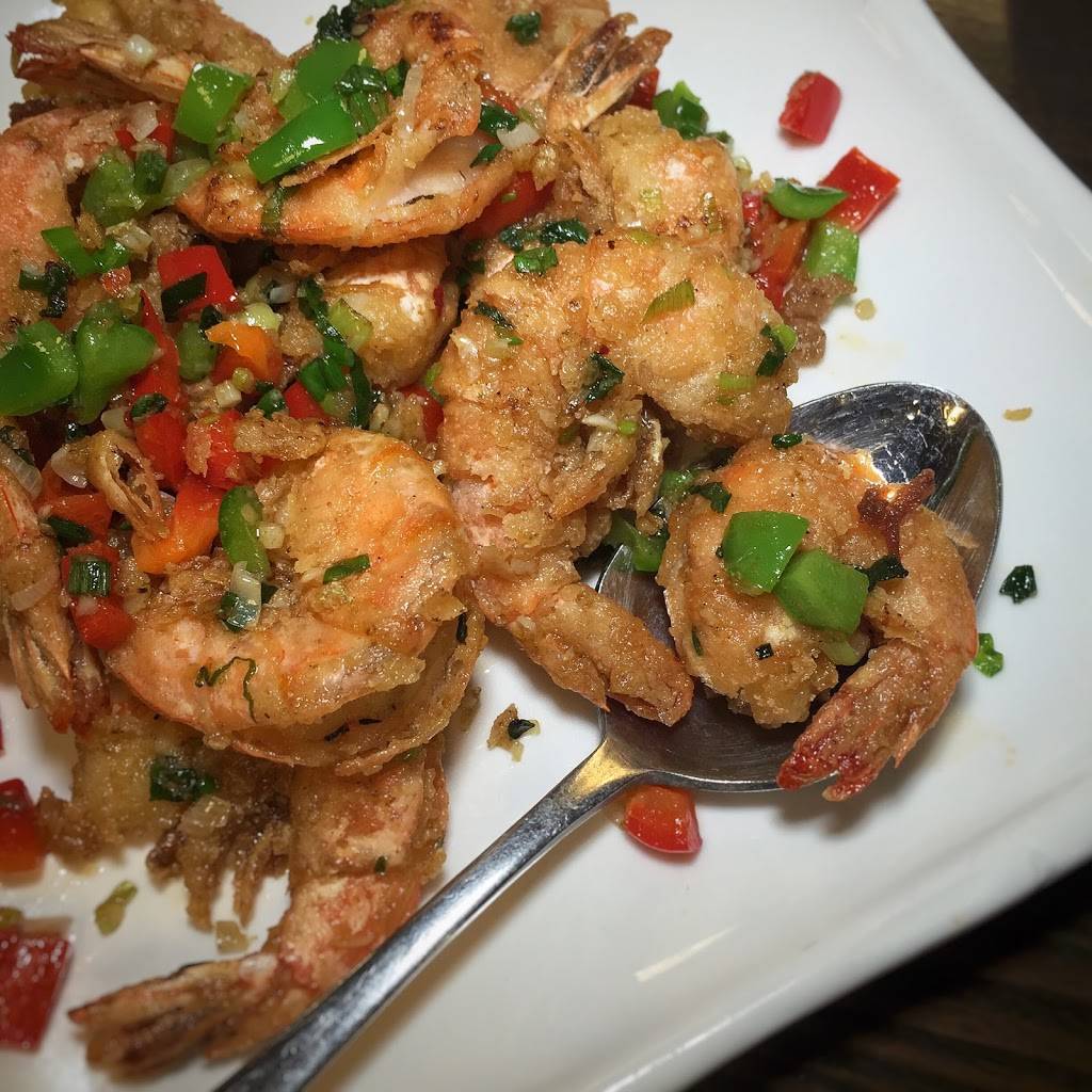 Sichuan Cuisine 蜀锦园 | restaurant | 324 N Drake Rd, Kalamazoo, MI 49009, USA | 2699032138 OR +1 269-903-2138