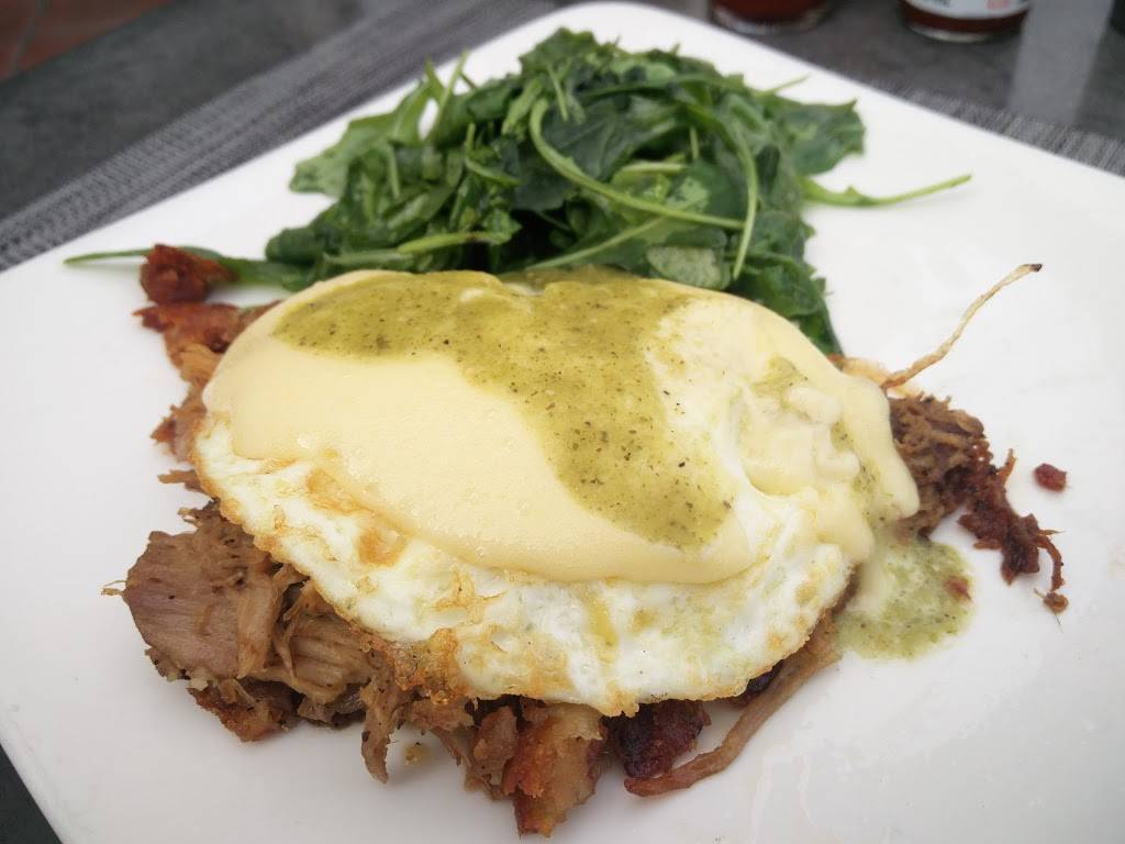 Vessel Restaurant | restaurant | 3102, 1551 Shelter Island Dr, San Diego, CA 92106, USA | 6198198195 OR +1 619-819-8195