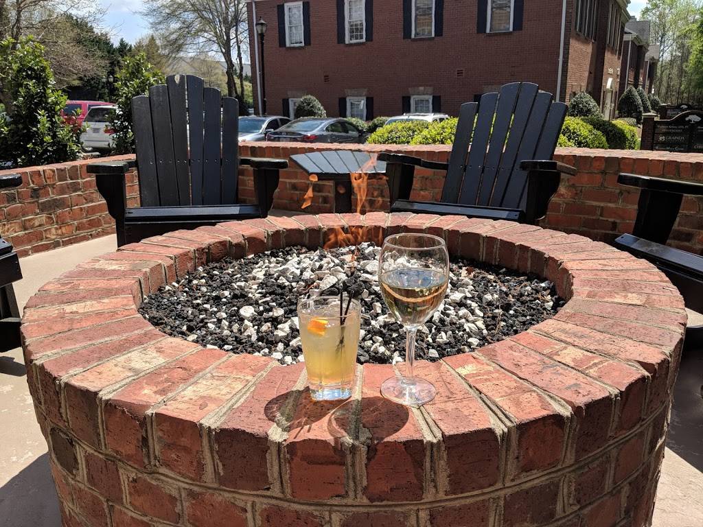 131 MAIN Cornelius | restaurant | 17830 Statesville Rd, Cornelius, NC 28031, USA | 7048960131 OR +1 704-896-0131