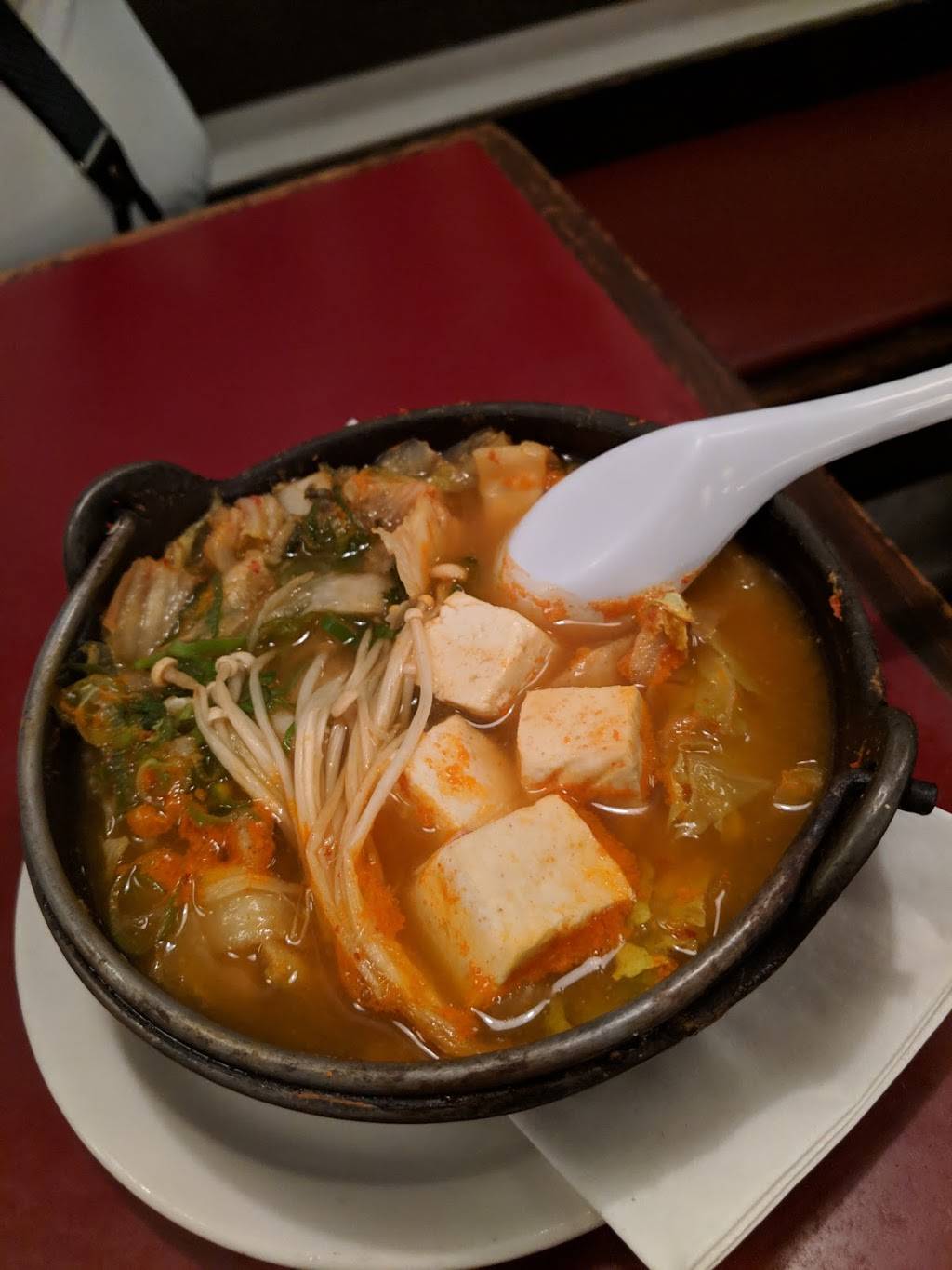 Furaibo | restaurant | 2068 Sawtelle Blvd, Los Angeles, CA 90025, USA | 3104441432 OR +1 310-444-1432