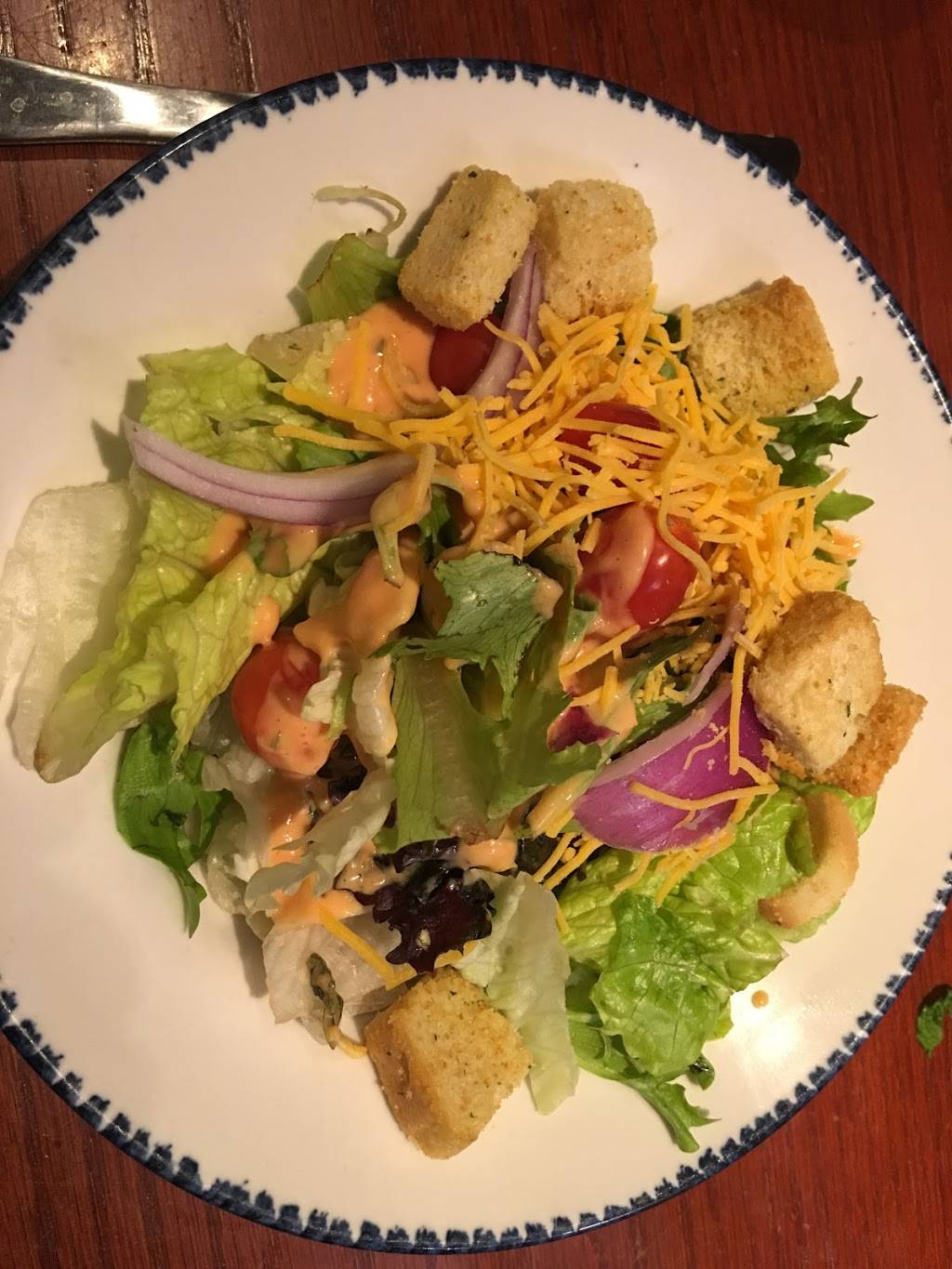 Red Lobster | restaurant | 6230 Grand Ave, Gurnee, IL 60031, USA | 8478560432 OR +1 847-856-0432