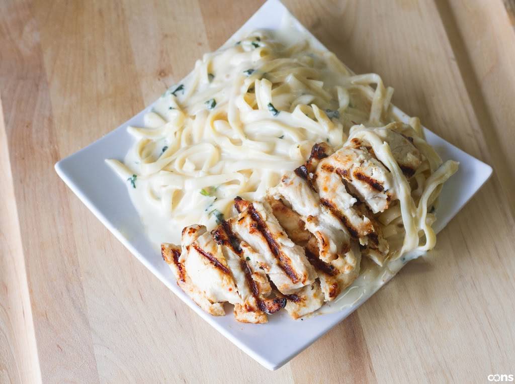 Trianos Pizza | meal delivery | 6758 W Archer Ave, Chicago, IL 60638, USA | 7732291444 OR +1 773-229-1444