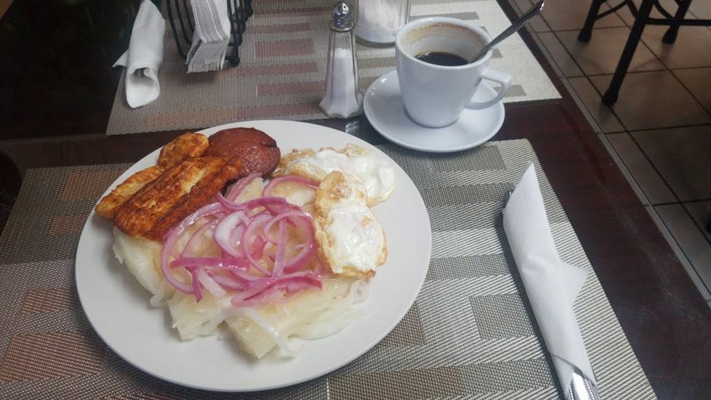 El Cibao Restaurant | restaurant | 961 Madison Ave, Elizabeth, NJ 07201, USA | 9087378944 OR +1 908-737-8944