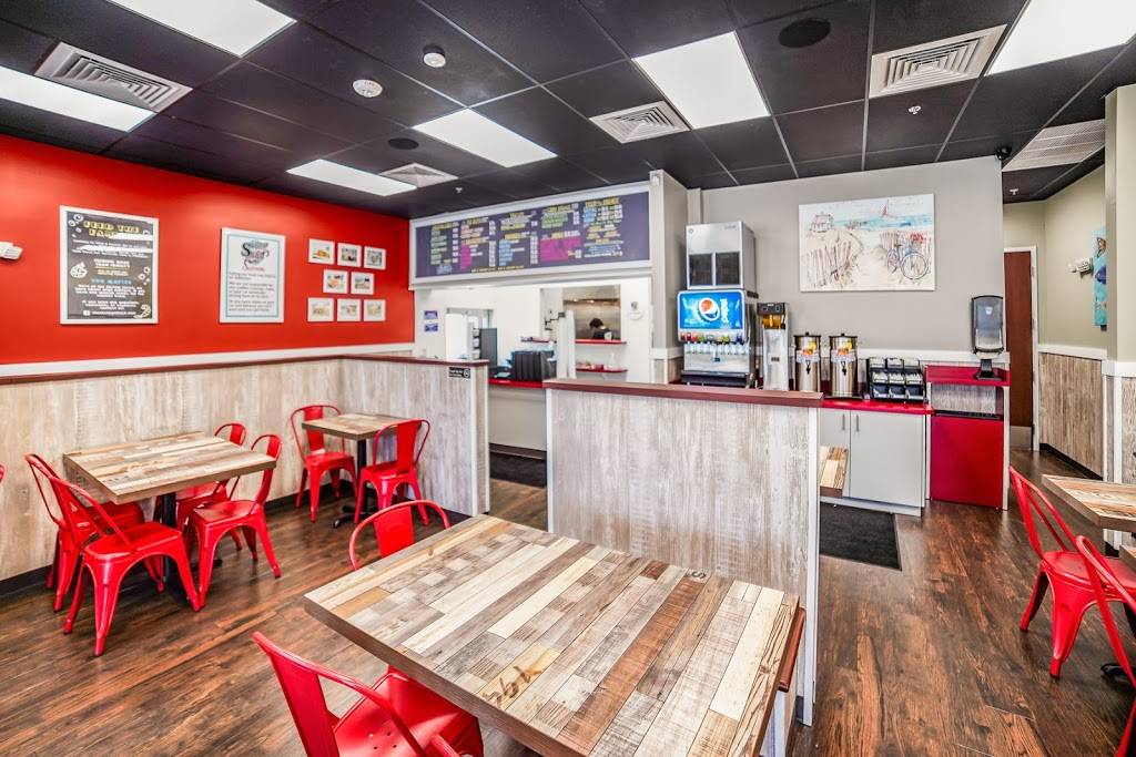 Skrimp Shack | restaurant | 5283 Lake Worth Rd, Greenacres, FL 33463, USA | 5616295870 OR +1 561-629-5870