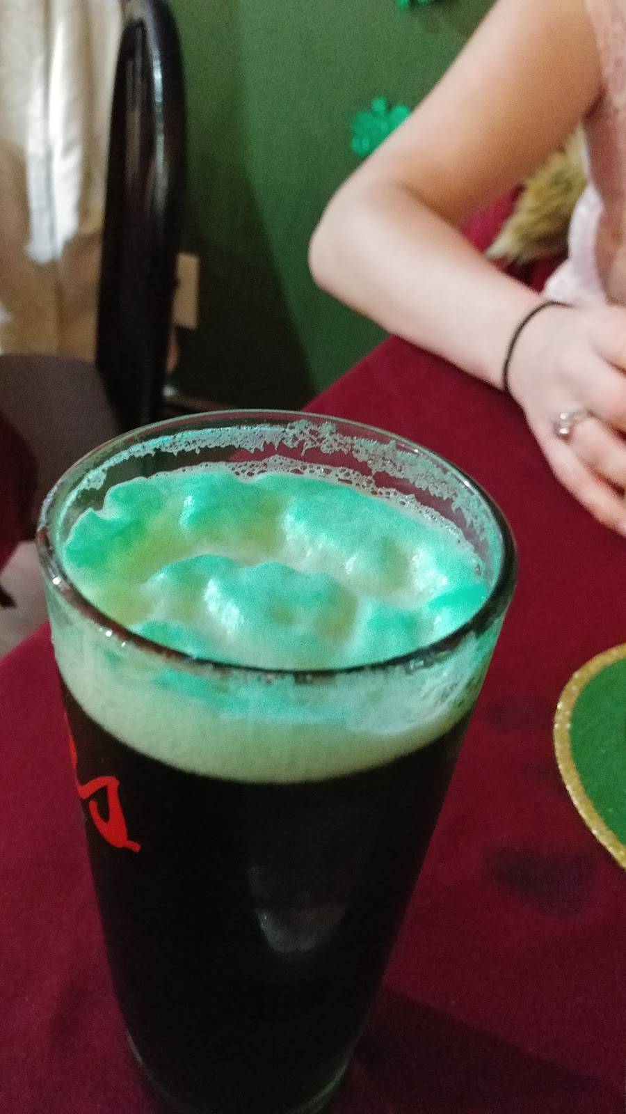 MIDDLETOWN CABARET | night club | 42 Ingrassia Rd, Middletown, NY 10940, USA | 8453420088 OR +1 845-342-0088