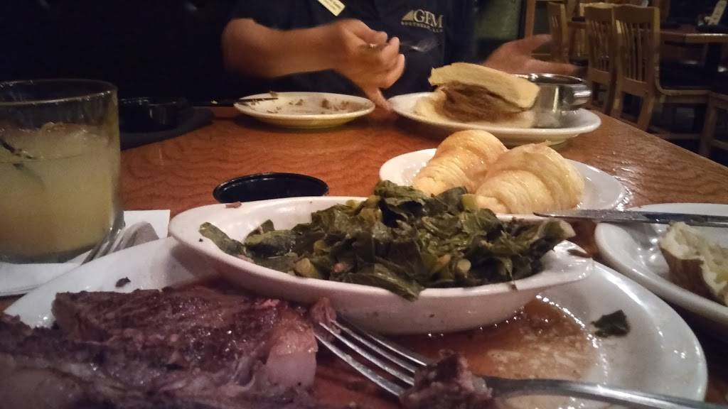 J Peters Grill & Bar | restaurant | 2005 N Beltline Blvd #5, Columbia, SC 29204, USA | 8037383760 OR +1 803-738-3760