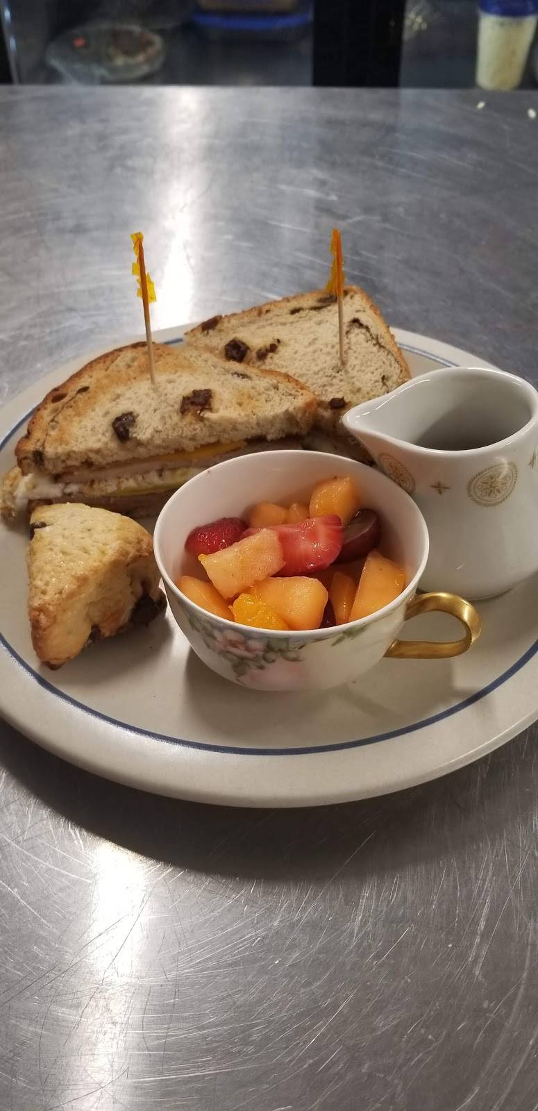 Odd Pops | restaurant | 216 Main St, La Porte City, IA 50651, USA | 3193424009 OR +1 319-342-4009