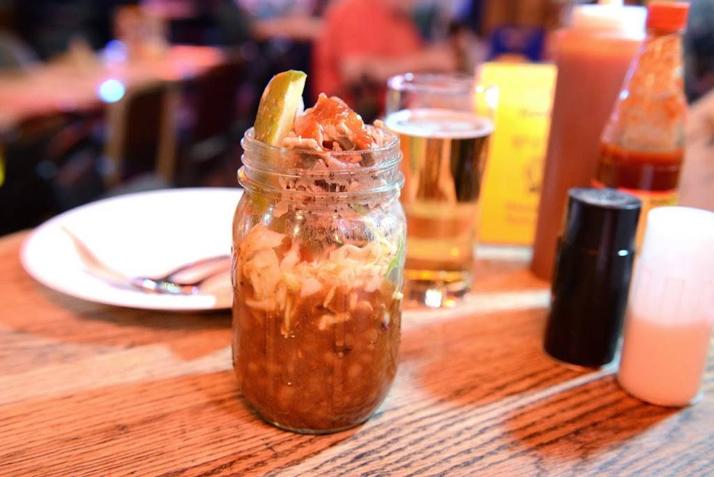 B.B.s Lawnside BBQ | restaurant | 1205 E 85th St, Kansas City, MO 64131, USA | 8168227427 OR +1 816-822-7427