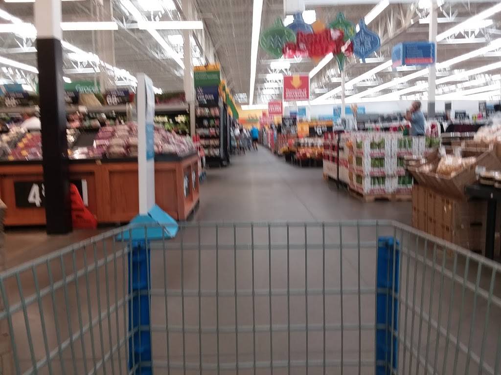 Shoppes at Coronado | shopping mall | 2923 FL-44, New Smyrna Beach, FL 32168, USA | 9045987000 OR +1 904-598-7000