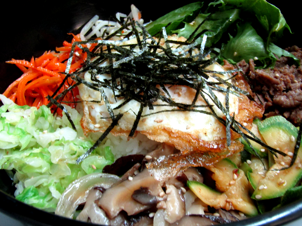 Seoul Fusion Korean Restaurant, Kennewick WA | restaurant | 5011 W Clearwater Ave suite a, Kennewick, WA 99336, USA | 5095790551 OR +1 509-579-0551