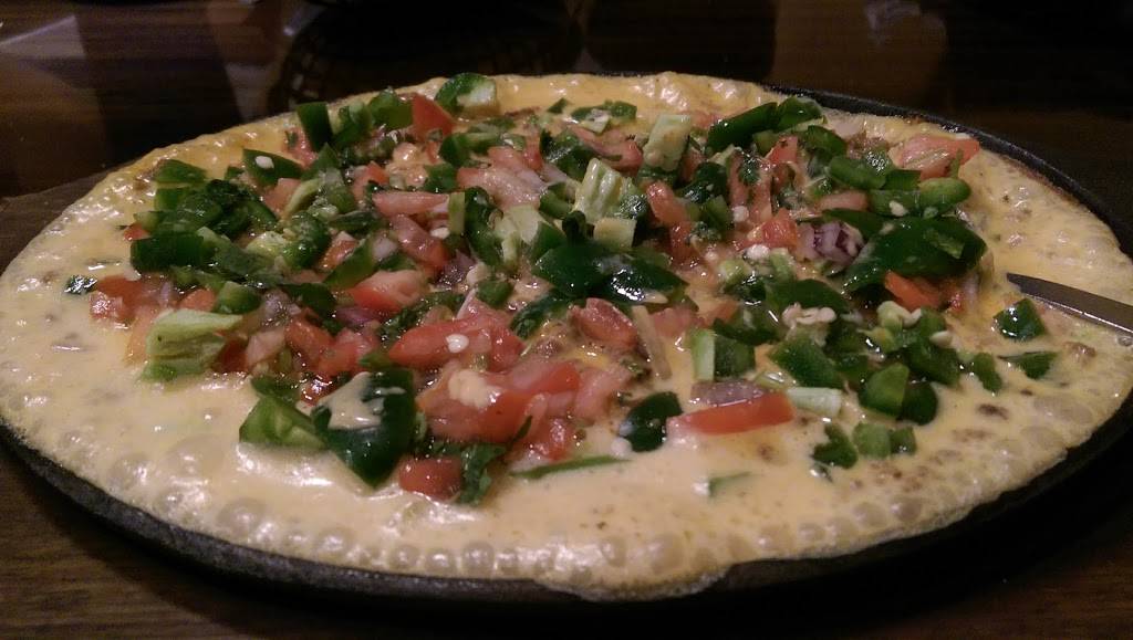 Poblanos Mexican Bar & Grill | restaurant | 808 Friendly Center Rd, Greensboro, NC 27408, USA | 3362999898 OR +1 336-299-9898