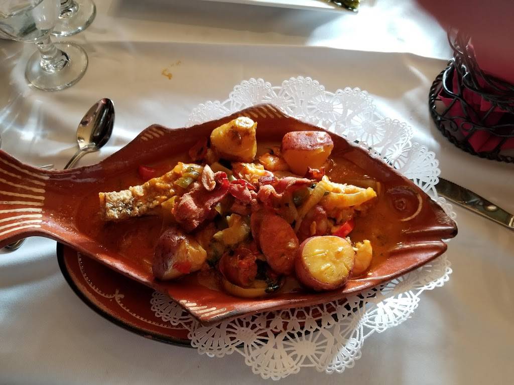 Adega Grill | restaurant | 130 Ferry St, Newark, NJ 07105, USA | 9735898830 OR +1 973-589-8830