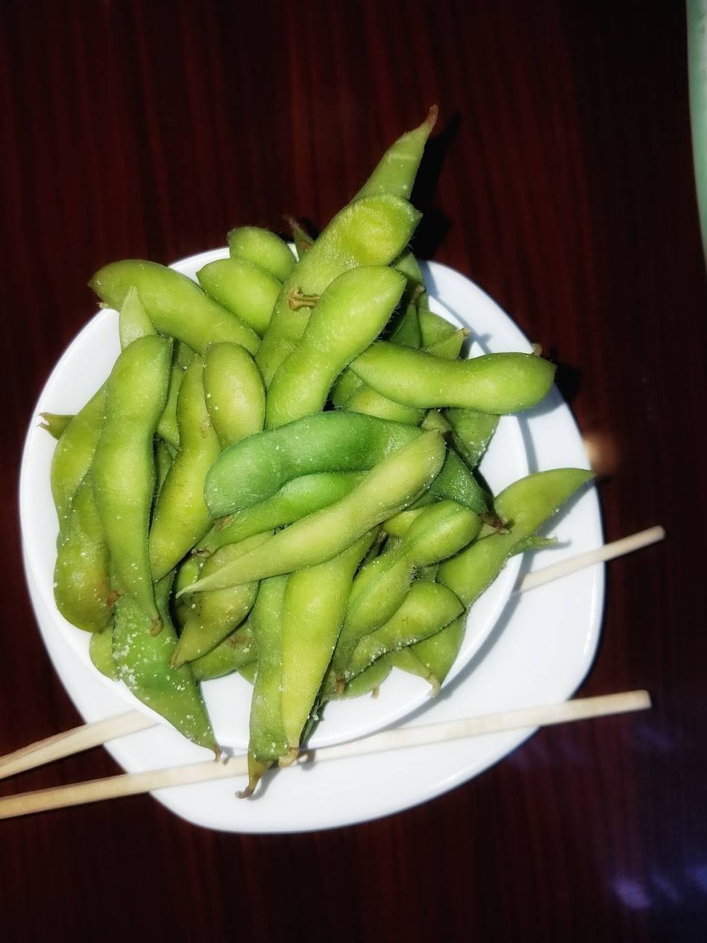 MAI Japanese Restaurant - Ayrsley Town | restaurant | 2215 Ayrsley Town Blvd, Charlotte, NC 28273, USA | 7044999005 OR +1 704-499-9005