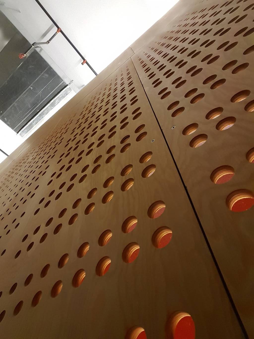 Chipotle Mexican Grill | restaurant | 14708 Ventura Blvd Ste B, Sherman Oaks, CA 91403, USA | 8184554798 OR +1 818-455-4798