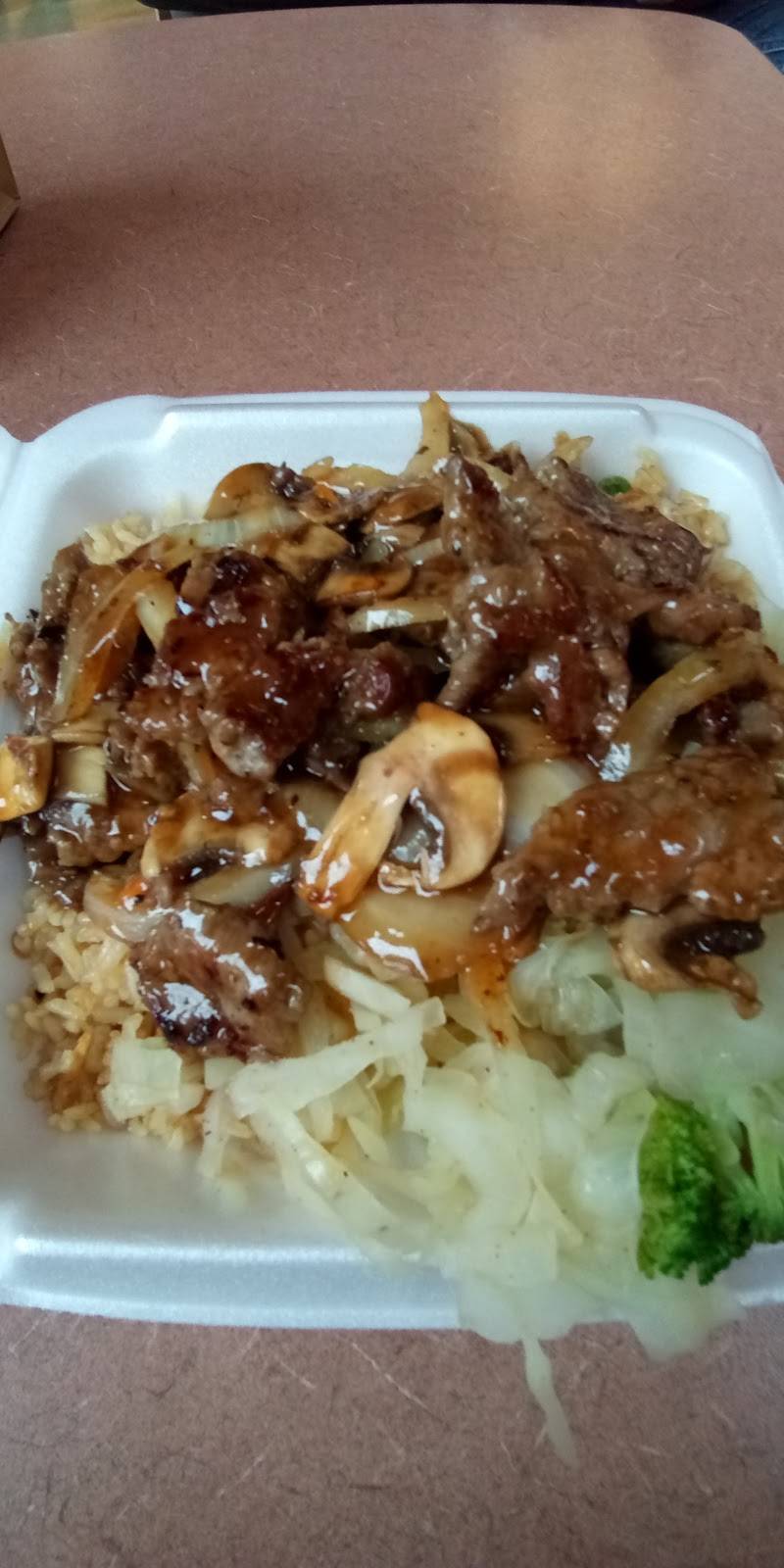 TokyoSAN | restaurant | 4000 Baldwin Rd, Auburn Hills, MI 48326, USA | 2486361890 OR +1 248-636-1890