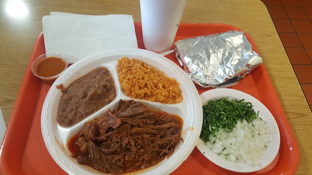 Tacos Jalisco | restaurant | 595 W Mission Blvd, Pomona, CA 91766, USA | 9096298014 OR +1 909-629-8014