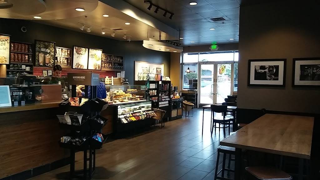Starbucks | cafe | 2990 E Capitol Expy, San Jose, CA 95148, USA | 4082745881 OR +1 408-274-5881