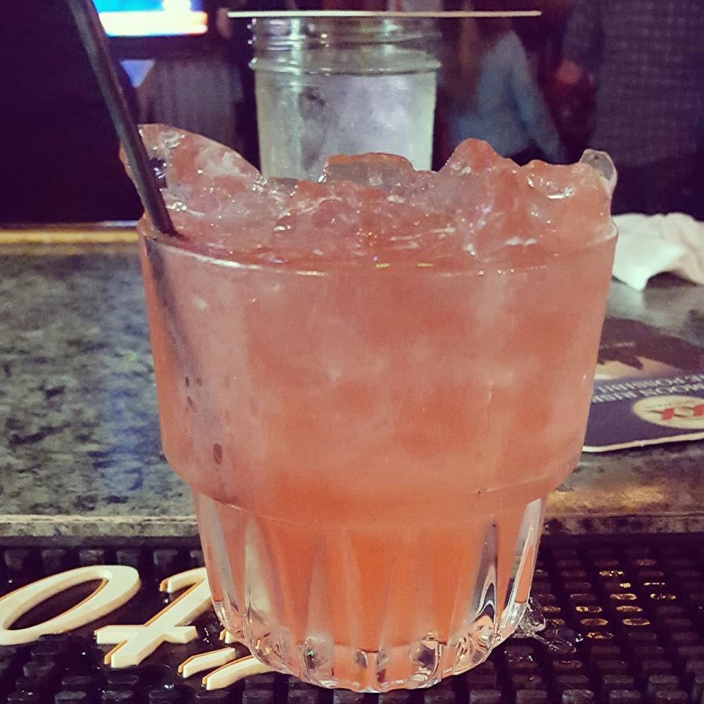 Posse Bar | restaurant | 13093 Springdale St, Westminster, CA 92683, USA | 6572277171 OR +1 657-227-7171
