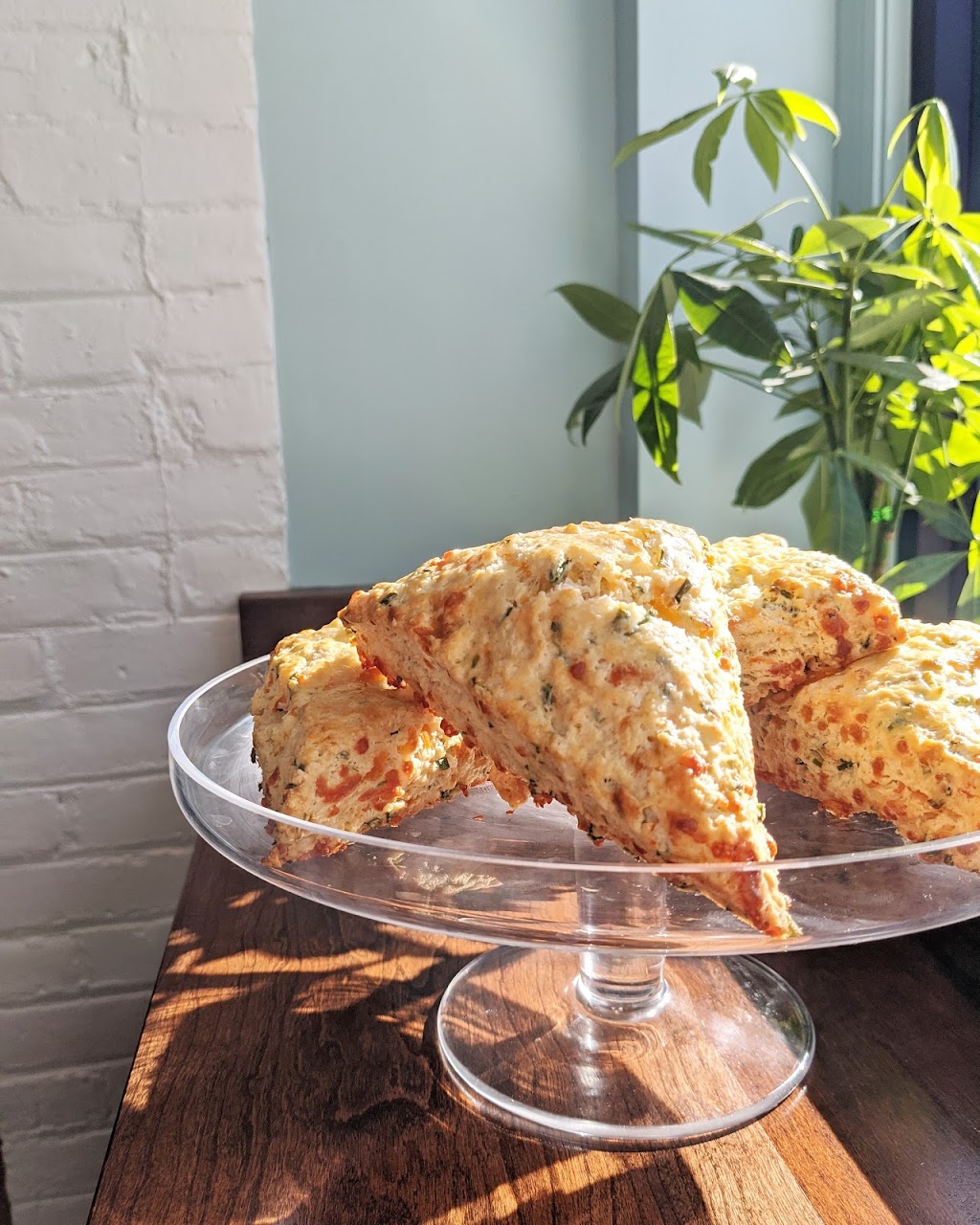 The Jay Street Cafe | restaurant | 63 Katonah Ave, Katonah, NY 10536, USA | 9144889700 OR +1 914-488-9700